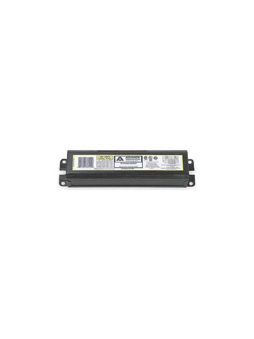 Product image for Philips Lighting V-140-TP 120 to 277 Volt 30 W 1-Lamp T5 Magnetic Ballast