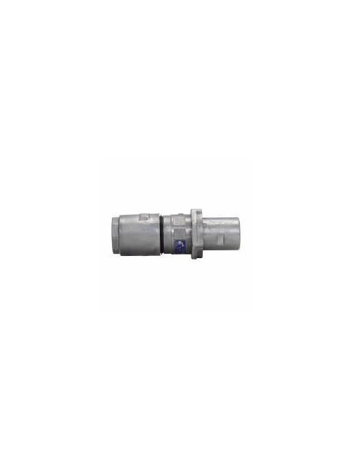 CRHI AP60-SR-KIT REPLACE PART-CORD CRHI AP60-SR-KIT REPLACE PART-CORD