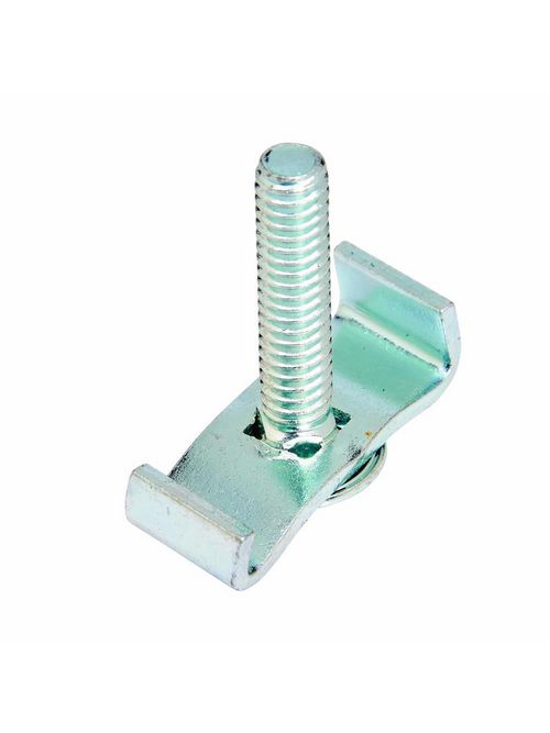 Product image for B-Line B436SZN FLUOURESCENT FIXTURE