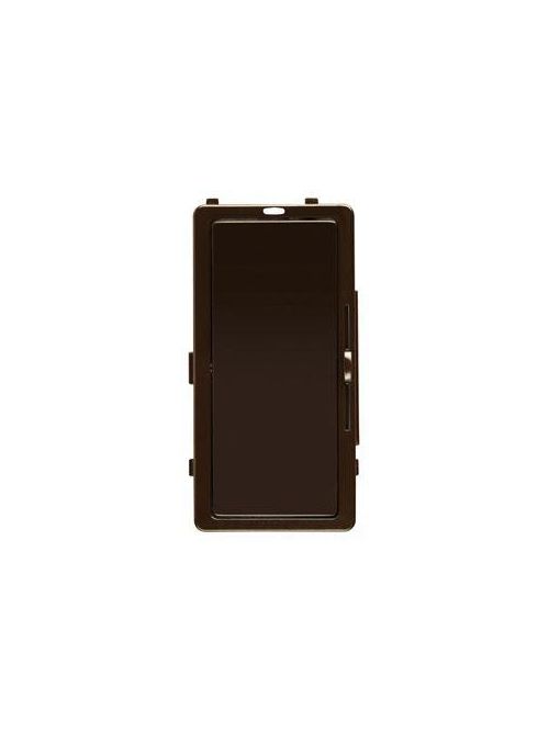 Product image for P&S HKITTI DISC NO SUB