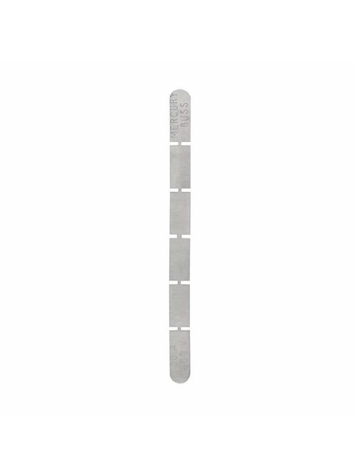 Replacement Fuse Link for RES 600V Replacement Fuse Link for RES 600V