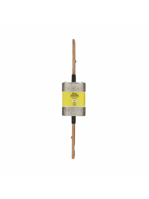Bussmann Series LPS-RK-300SP Low Peak Dual Element Fuse Bussmann Series LPS-RK-300SP Low Peak Dual Element Fuse