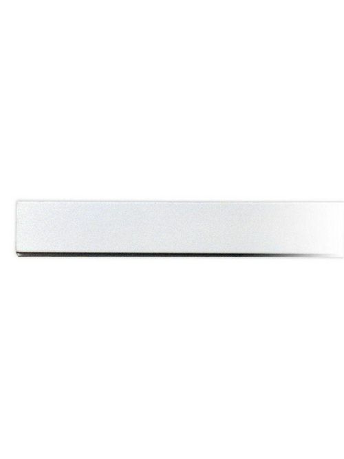 Product image for Philips Lighting 6001NWH 4 Foot White Individual Basic Track