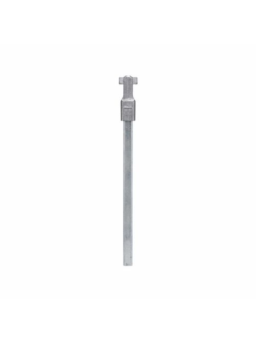 BUSS SH5-400 Shaft, 400mm BUSS SH5-400 Shaft, 400mm