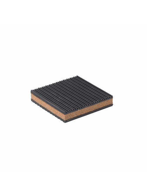 B-LINE CNP-324 CORK AND RIBBED NEOP B-LINE CNP-324 CORK AND RIBBED NEOP