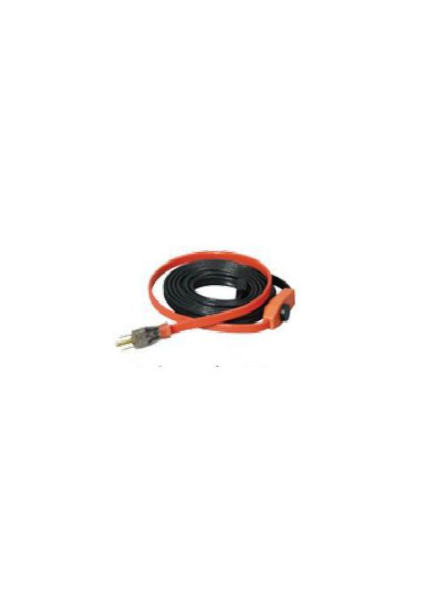 Product image for Easy Heat AHB-016 6 Foot 120 Volt Auto Heat Band