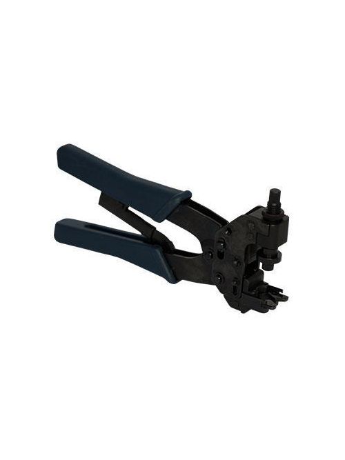 OnQ AC3007 COMPRESSION TOOL FOR F, OnQ AC3007 COMPRESSION TOOL FOR F,