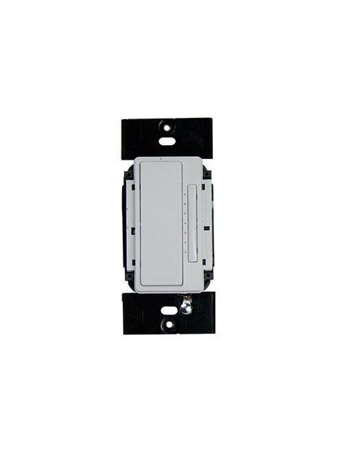 OnQ LC2103-NI RADIANT RF DIMMER REM OnQ LC2103-NI RADIANT RF DIMMER REM