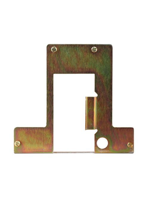 Product image for GE Industrial Solutions SGPLD SG600 Padlock Kit