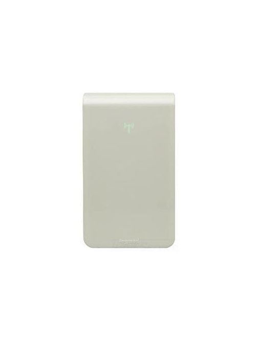 On-Q AU1015 White Audio System Main Source On-Q AU1015 White Audio System Main Source