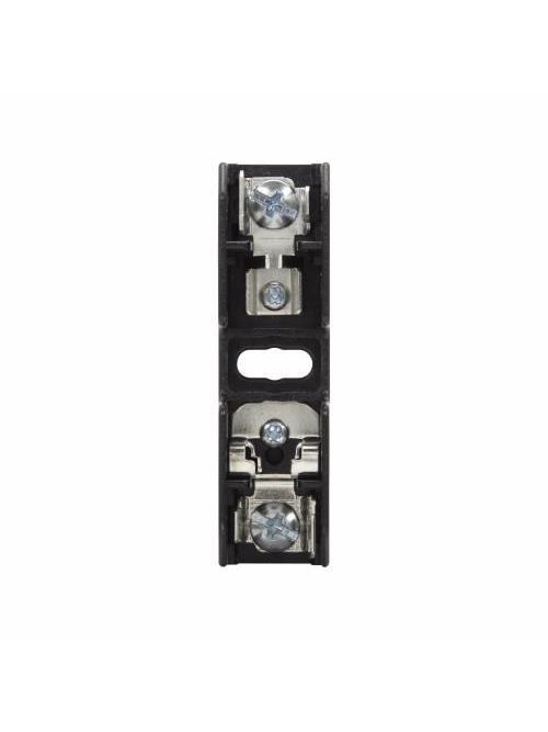 Bussmann Series BC6031SQ Fuse Block Bussmann Series BC6031SQ Fuse Block