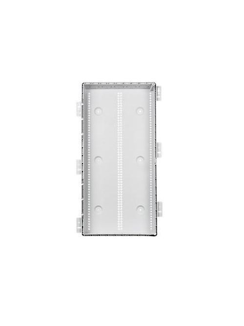 Product image for OnQ ENP3080 PLASTIC 30IN ENCL NO CO