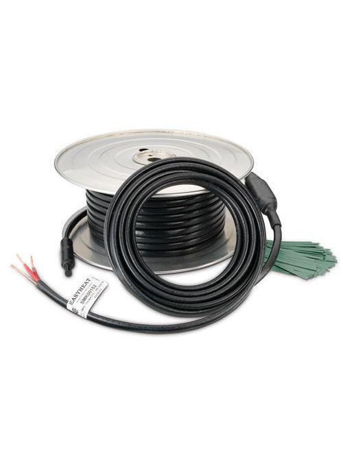 EZH SMK00802 SMK 80 SQ FT 240V EZH SMK00802 SMK 80 SQ FT 240V