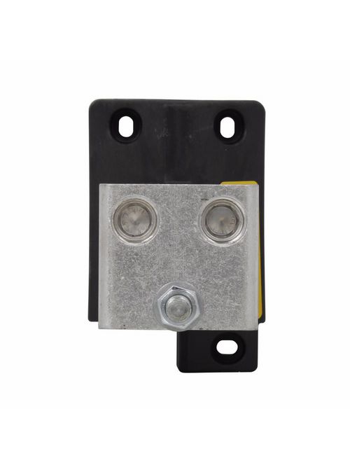 Bussmann Series BH-3145 Modular Block Bussmann Series BH-3145 Modular Block