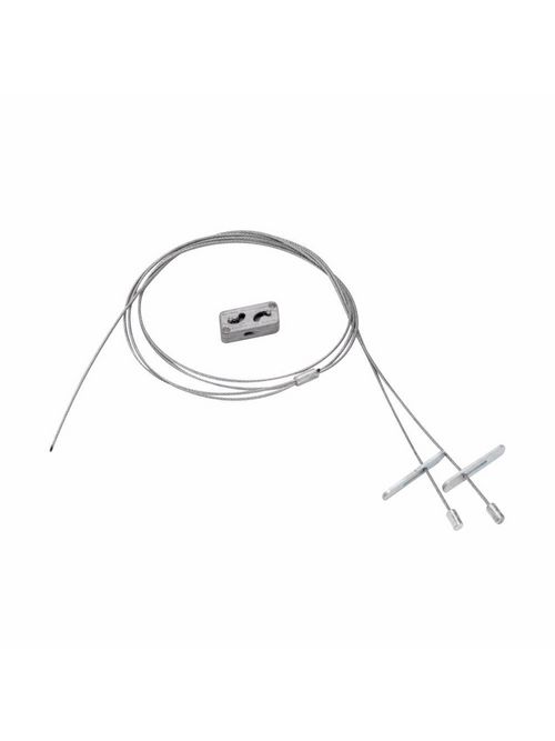 B-LINE BKYT18-063-180K KWIKWIRE ACC B-LINE BKYT18-063-180K KWIKWIRE ACC
