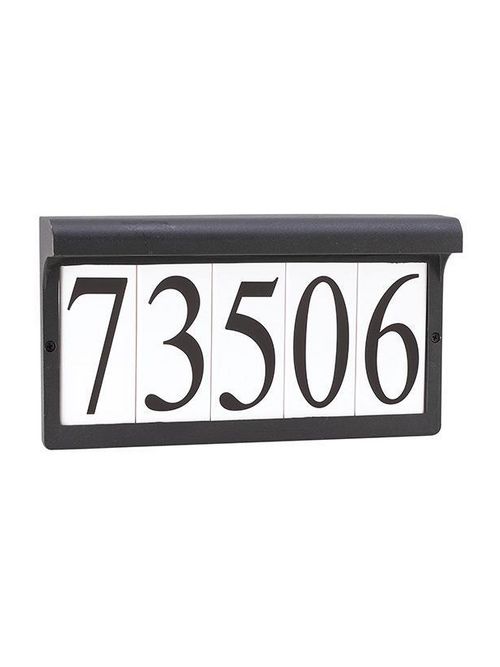 Product image for Address Light