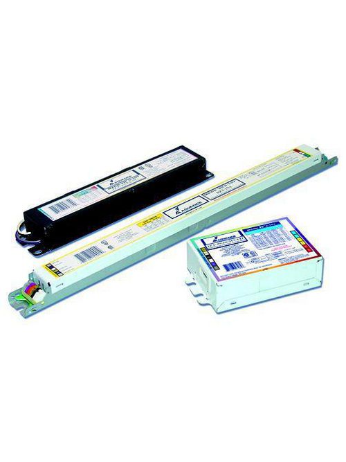 Product image for Philips Lighting RZT15435M 120 Volt 43 W 1-Lamp Dimming Ballast