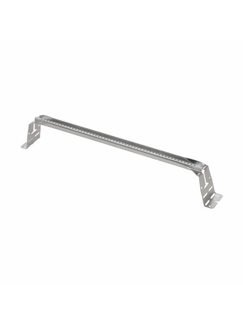 B-Line Series BB2-16D 16 Inch Stud Spacing Box Mounting Bracket B-Line Series BB2-16D 16 Inch Stud Spacing Box Mounting Bracket