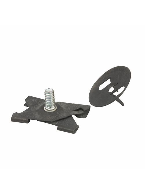 B-LINE BAX-4-16-24 T-BAR SCISSOR FS B-LINE BAX-4-16-24 T-BAR SCISSOR FS