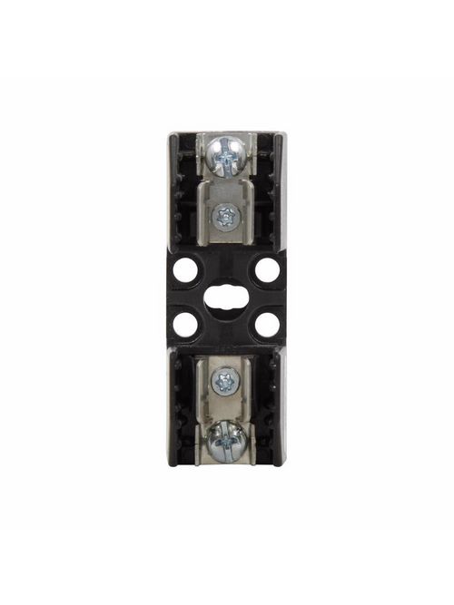 Bussmann Series H25030-1S Fuse Block Bussmann Series H25030-1S Fuse Block