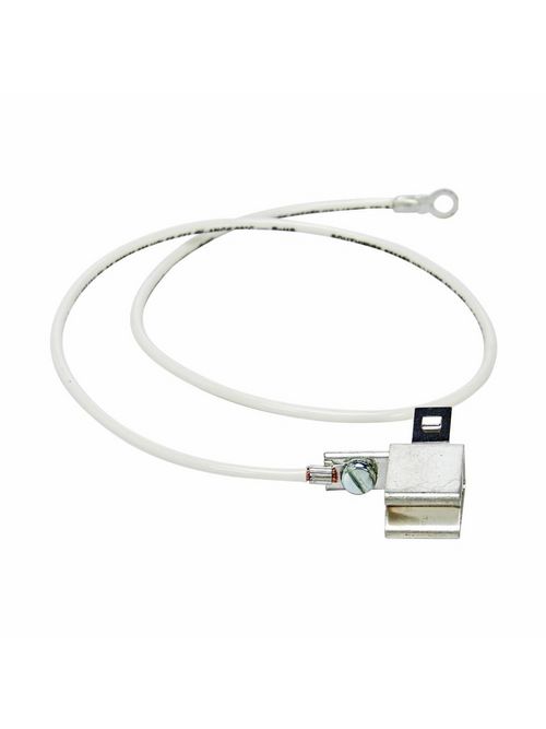 B-Line 50371 5th Jaw Kit Lug Terminal Product image for B-Line 50371 5th Jaw Kit Lug Terminal