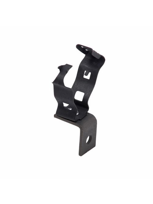 B-Line Series BG-8-12-H7 3/4 Inch Conduit/Cable Support B-Line Series BG-8-12-H7 3/4 Inch Conduit/Cable Support