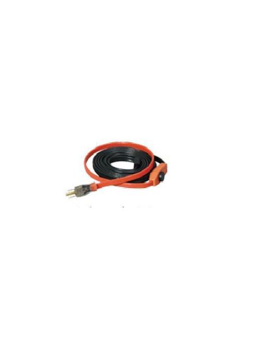 Product image for Easy Heat AHB-115 15 Foot 120 Volt Auto Heat Band