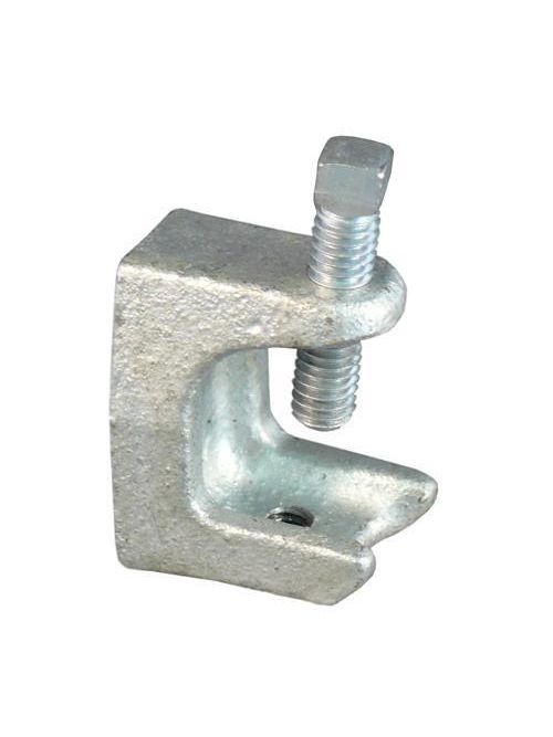 Product image for Appleton BH-502 2" Beam Clamp