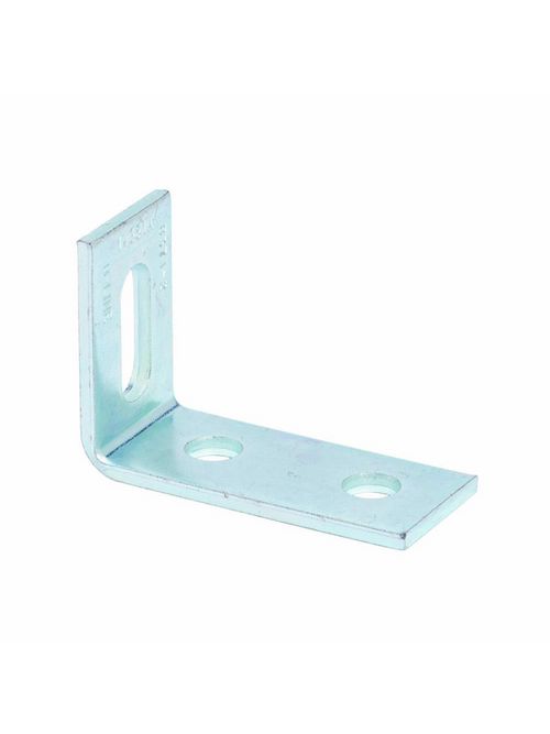 B-LINE B371-2GRN THREE HOLE ADJUSTA B-LINE B371-2GRN THREE HOLE ADJUSTA
