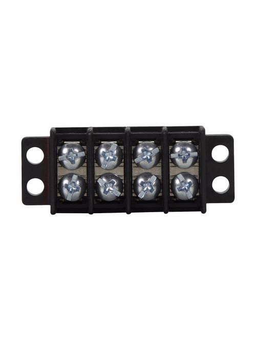 BUSS TB100-10SP BARRIER BLOCK BUSS TB100-10SP BARRIER BLOCK