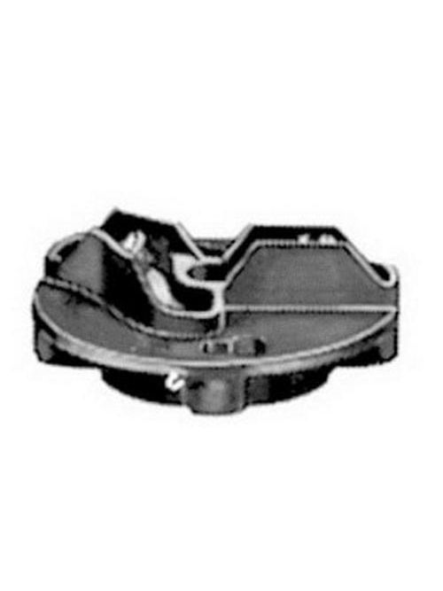 Product image for Appleton VPT-7 Incandescent Factory Sealed Luminaire Replacement Connection Block