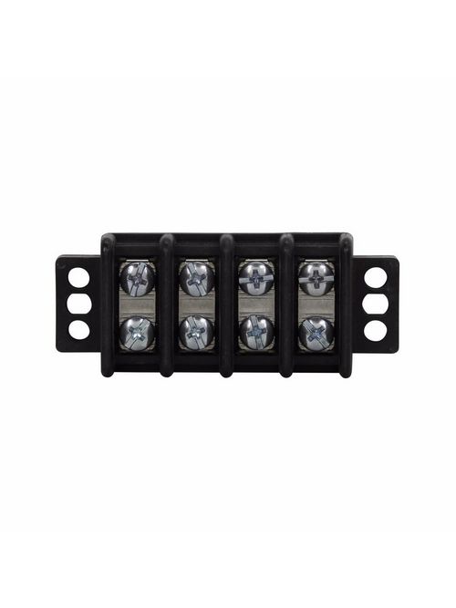 BUSS TB300-16 BARRIER BLOCK BUSS TB300-16 BARRIER BLOCK