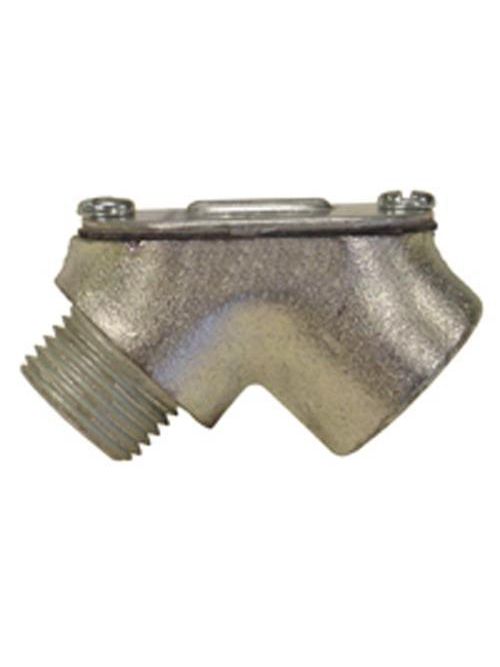APP MFL-125 1-1/4 IN M TO FEM PULLI APP MFL-125 1-1/4 IN M TO FEM PULLI