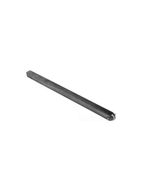 Product image for Eaton Bussmann BDS210 8.26 Inch Extended Shaft
