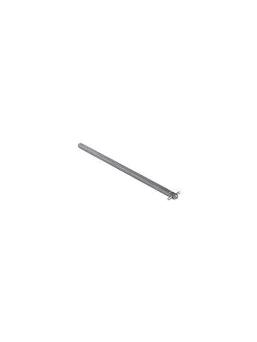 Product image for Eaton Bussmann BDS395 15.56 Inch Extended Shaft