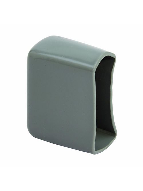 B-LINE B852GRN PLASTIC END CAP 13/ B-LINE B852GRN PLASTIC END CAP 13/