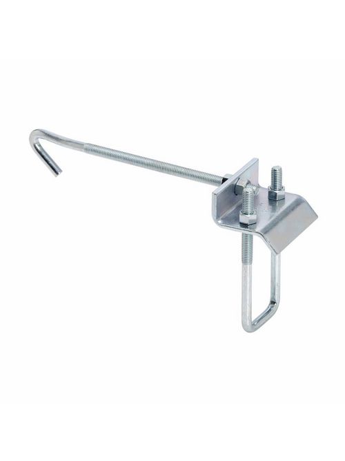 B-LINE B760-22A-J12ZN BM CLAMP, 12" B-LINE B760-22A-J12ZN BM CLAMP, 12"