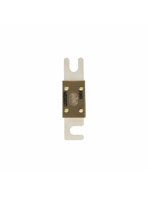 BUSS ANN-35 BUSS AIRCRAFT LIMITER BUSS ANN-35 BUSS AIRCRAFT LIMITER
