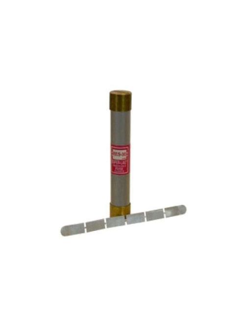 Product image for Eaton Bussmann REN-90 90 Amp 250 VAC Class H Renewable Fuse