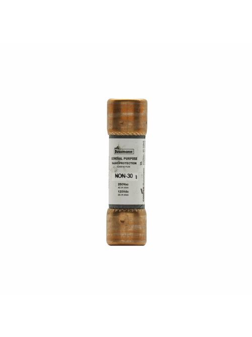 General Purpose Fuse General Purpose Fuse