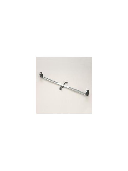 B-Line Series BP8-S18-W2 1/2 Inch EMT Push-Type Conduit and Box Support Fastener B-Line Series BP8-S18-W2 1/2 Inch EMT Push-Type Conduit and Box Support Fastener
