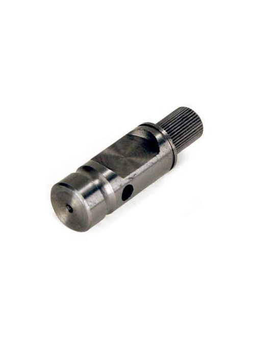 Product image for Ridgid Tool Company 59832 Power Driver Die Head Post