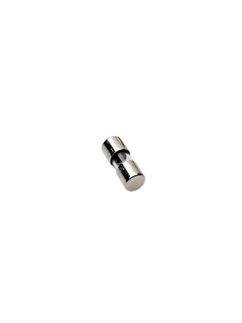 Ferraz Shawmut SMG8 4.5 x 14.5 mm 8 Amp 125 Volt Fast Acting Electronic Fuse Ferraz Shawmut SMG8 4.5 x 14.5 mm 8 Amp 125 Volt Fast Acting Electronic Fuse