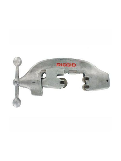 Product image for Ridgid Tool Company 42390 Power Threading Machine Wheel Cutter