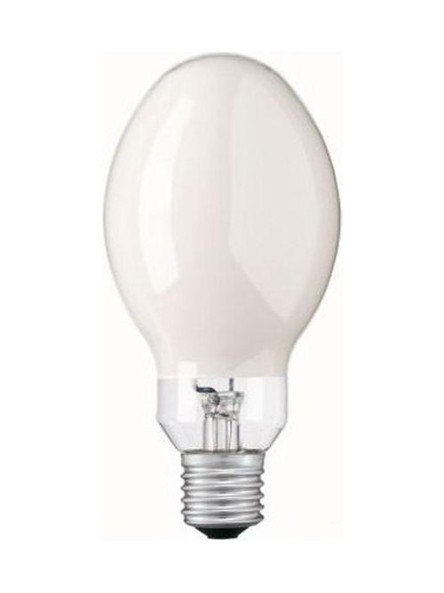 Philips 319657 175 W ED28 Mogul 7900 Lumen 6800 K 20 CRI Mercury Vapor Lamp Philips 319657 175 W ED28 Mogul 7900 Lumen 6800 K 20 CRI Mercury Vapor Lamp