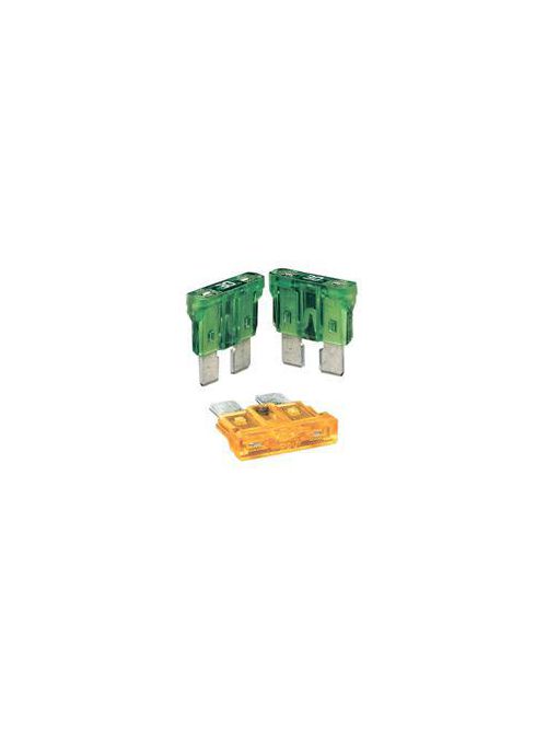 Ferraz Shawmut AF3-70 70 Amp 32 Volt Tan Fast Acting Automotive Fuse Ferraz Shawmut AF3-70 70 Amp 32 Volt Tan Fast Acting Automotive Fuse