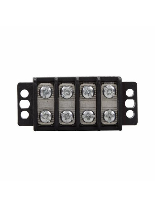 BUSS TB200-10BQC6 TB200 Series 10-P BUSS TB200-10BQC6 TB200 Series 10-P