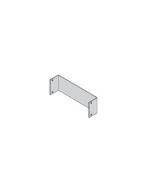 Product image for B-LINE 9A-1086-12 BLIND END