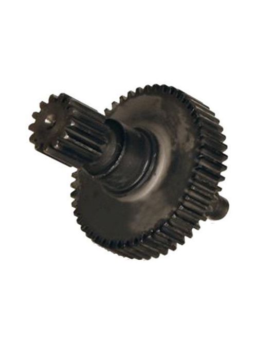 Product image for Ridgid Tool Company 44900 Portable Power Drive Gear Assembly