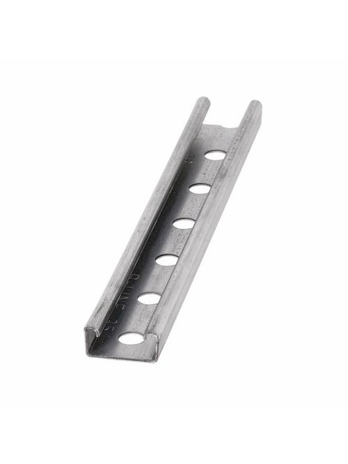 B-LINE B54H17/8-120GRN CHANNEL, 13/ B-LINE B54H17/8-120GRN CHANNEL, 13/